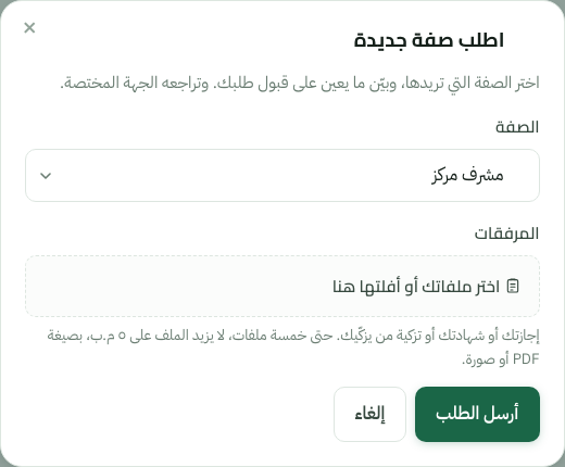 وما سوى ذلك من الصفات